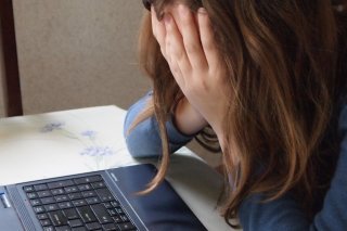 Harcèlement, mobbing, violences chez les enfants